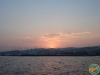 DSC01790_ot.JPG